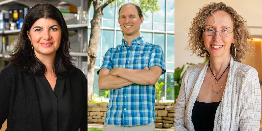 Laura Mydlarz, Luke Frishkoff, Sophia Passy" _languageinserted="true