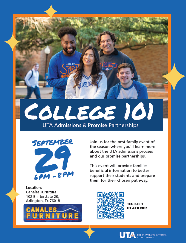 " src="https://cdn.prod.web.uta.edu/-/media/project/website/news/releases/2022/09/college-101-full.png?la=en&h=813&w=624" style="height:813px; width:624px;" _languageinserted="true