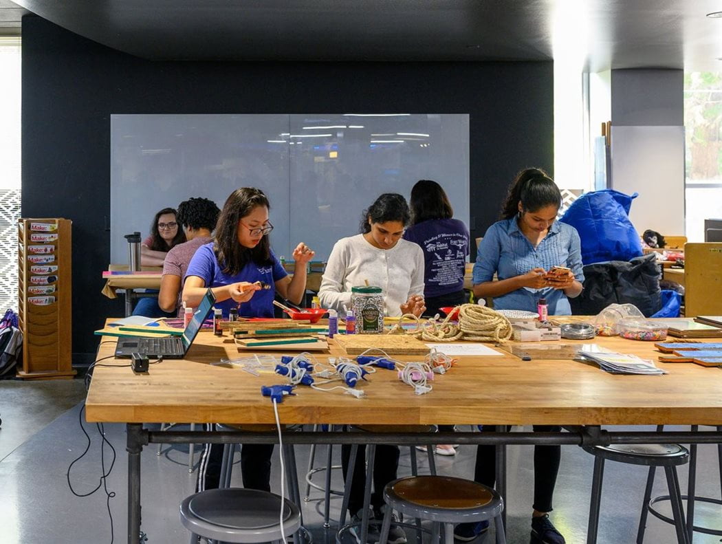 FabLab