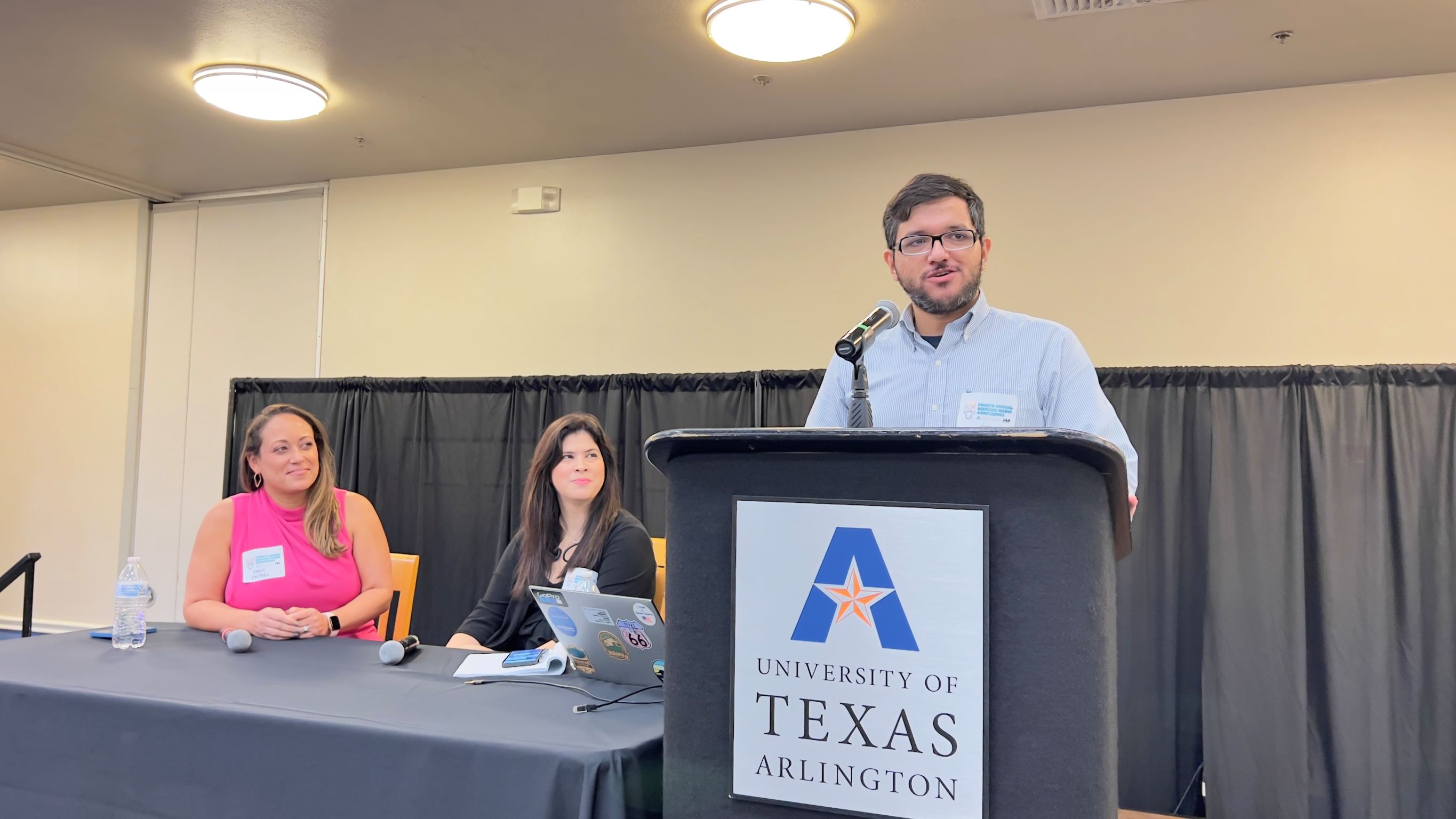 " src="https://cdn.prod.web.uta.edu/-/media/project/website/news/releases/2022/09/hispanic-media-initiative---amparo---ruiz---moderator.jpeg?la=en" style="height:1536px; width:2730px;" _languageinserted="true