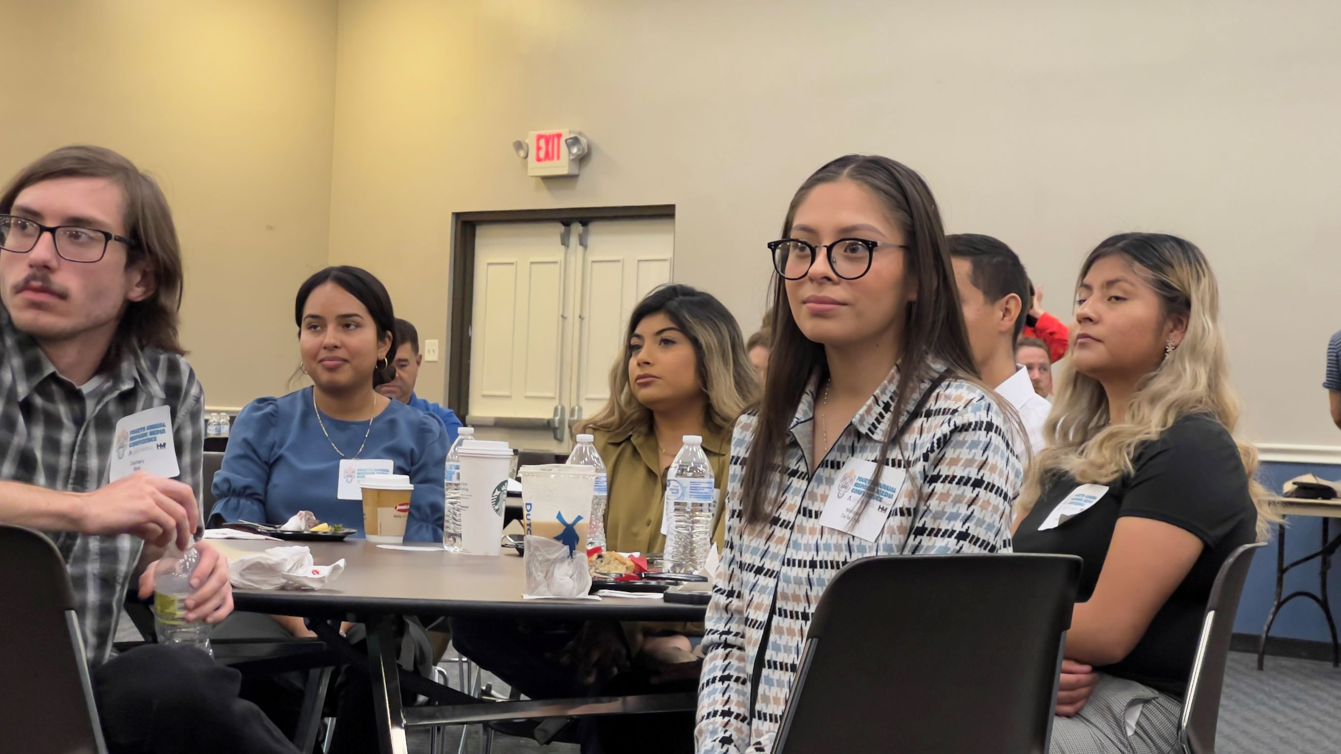 " src="https://cdn.prod.web.uta.edu/-/media/project/website/news/releases/2022/09/hispanic-media-initiative---de-la-cruz---2.jpeg?la=en&h=1536&w=2730" style="height:1536px; width:2730px;" _languageinserted="true