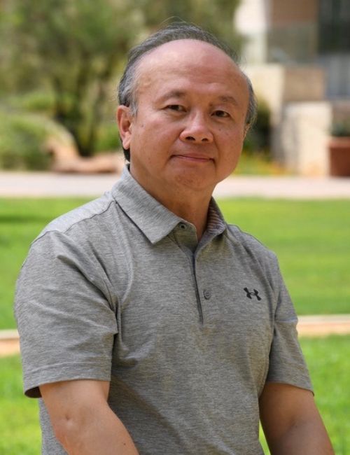 Hong Jiang" src="https://cdn.prod.web.uta.edu/-/media/project/website/news/releases/2022/09/hong-jiang-portrait.jpg?la=en" _languageinserted="true" src="https://cdn.prod.web.uta.edu/-/media/project/website/news/releases/2022/09/hong-jiang-portrait.jpg?la=en" _languageinserted="true