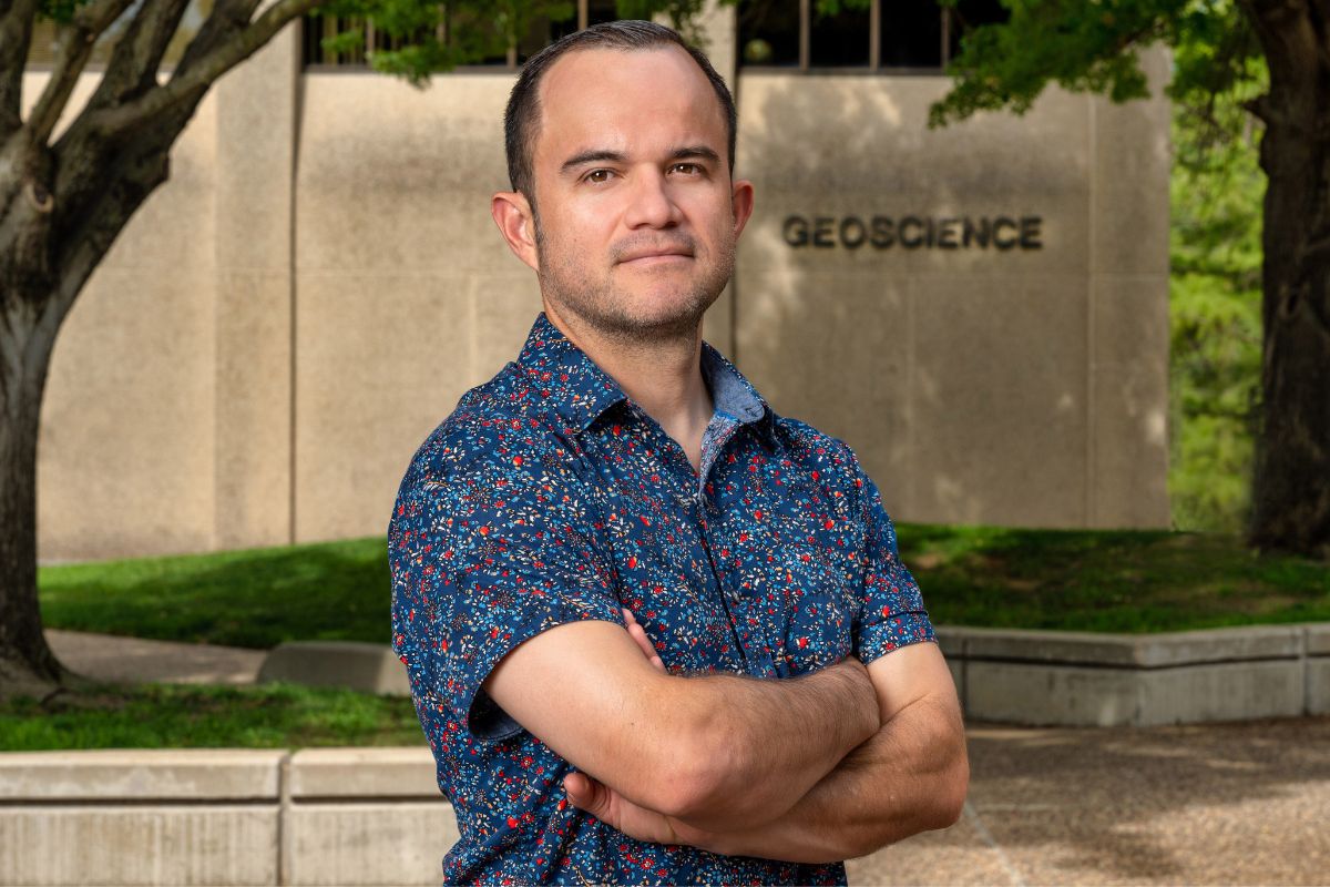 Ricardo Sanchez-Murillo" _languageinserted="true