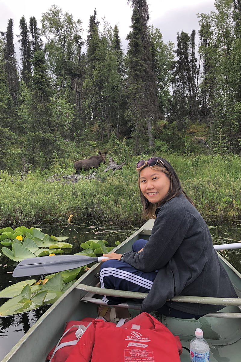 Waterflea" _languageinserted="true