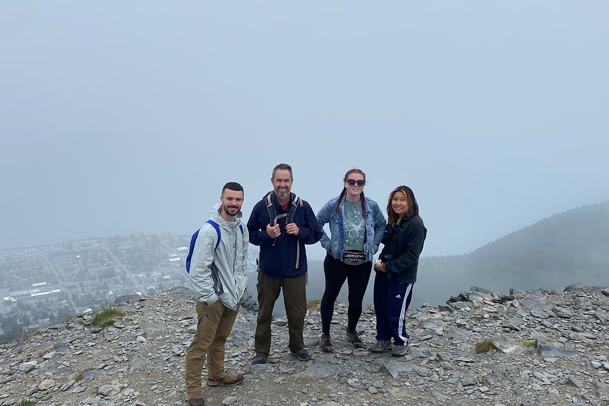 Waterflea" _languageinserted="true