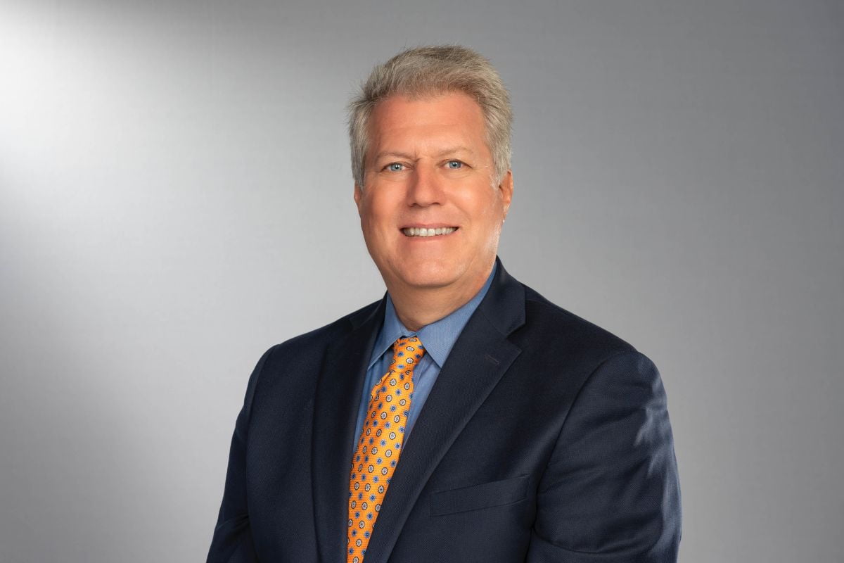 Jon Weidanz, associate vice president of research" _languageinserted="true