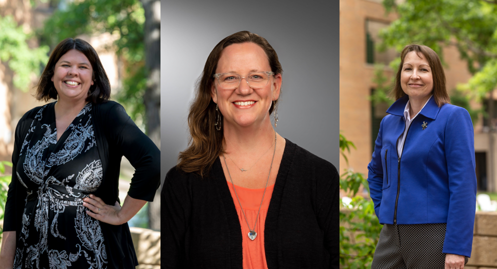 " src="https://cdn.prod.web.uta.edu/-/media/project/website/news/releases/2022/11/college-of-ed-experts-teacher-shortage-3-shot.png?la=en&h=538&w=994" style="height:538px; width:994px;" _languageinserted="true