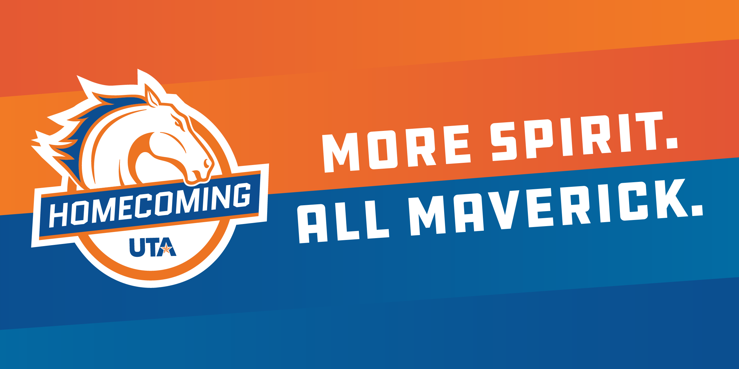 " src="https://cdn.prod.web.uta.edu/-/media/project/website/news/releases/2022/11/digital_8x4-banner.png?la=en&h=1201&w=2401" style="height:1201px; width:2401px;" _languageinserted="true