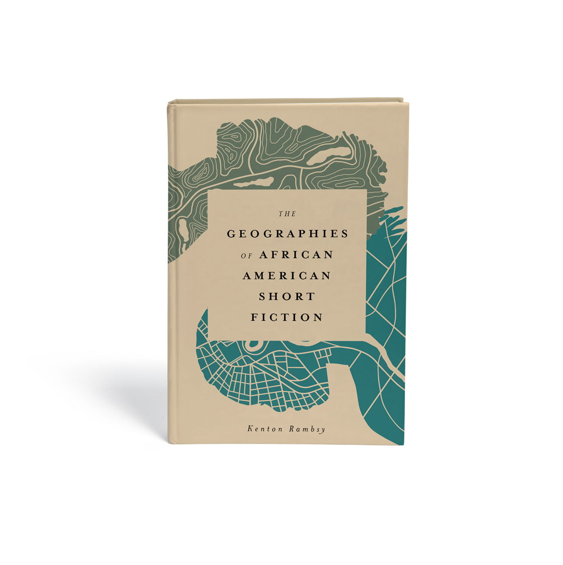 " src="https://cdn.prod.web.uta.edu/-/media/project/website/news/releases/2022/11/geographies.jpg?la=en&h=1125&w=1122" style="height:1125px; width:1122px;" _languageinserted="true