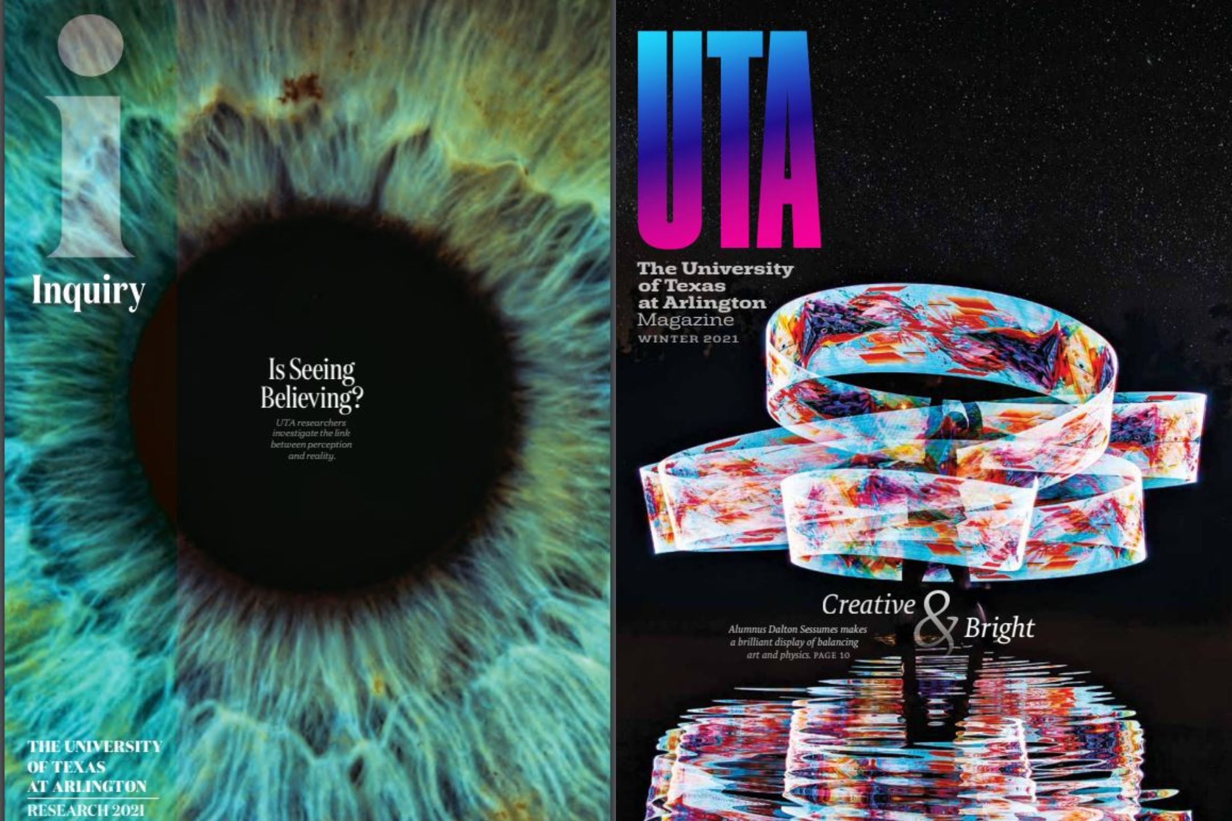 " src="https://cdn.prod.web.uta.edu/-/media/project/website/news/releases/2022/11/magazine-covers.jpg?la=en&h=1600&w=2400" style="height:1600px; width:2400px;" _languageinserted="true