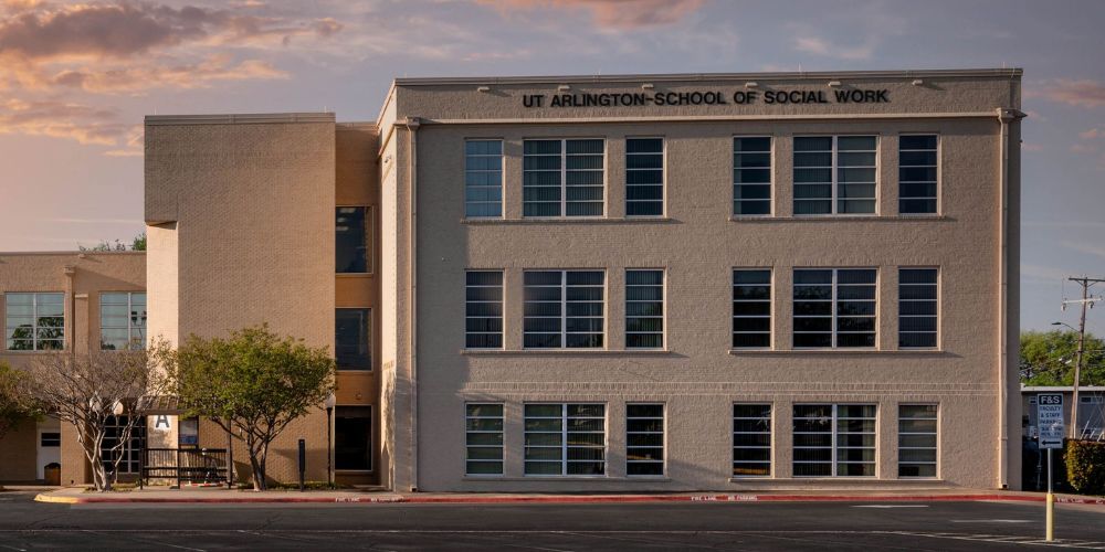 Image of the School of Social Work" _languageinserted="true