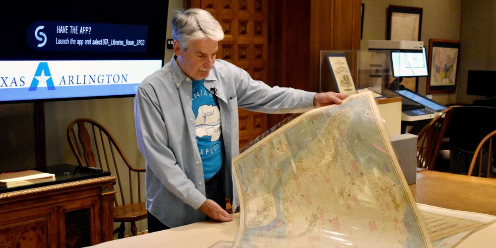 Photo of NBC meteorologist David Finfrock" _languageinserted="true