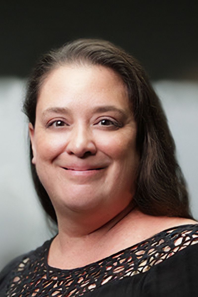 Headshot of Elizabeth Newman" _languageinserted="true