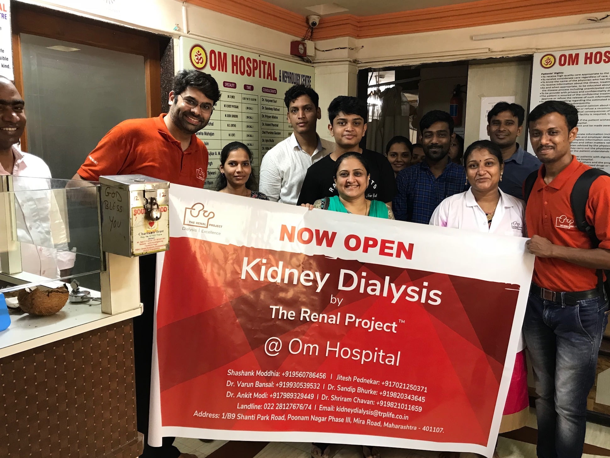 Shashank Moddhia" src="https://cdn.prod.web.uta.edu/-/media/project/website/news/releases/2023/03/shashank-moddhia.jpg?la=en" _languageinserted="true