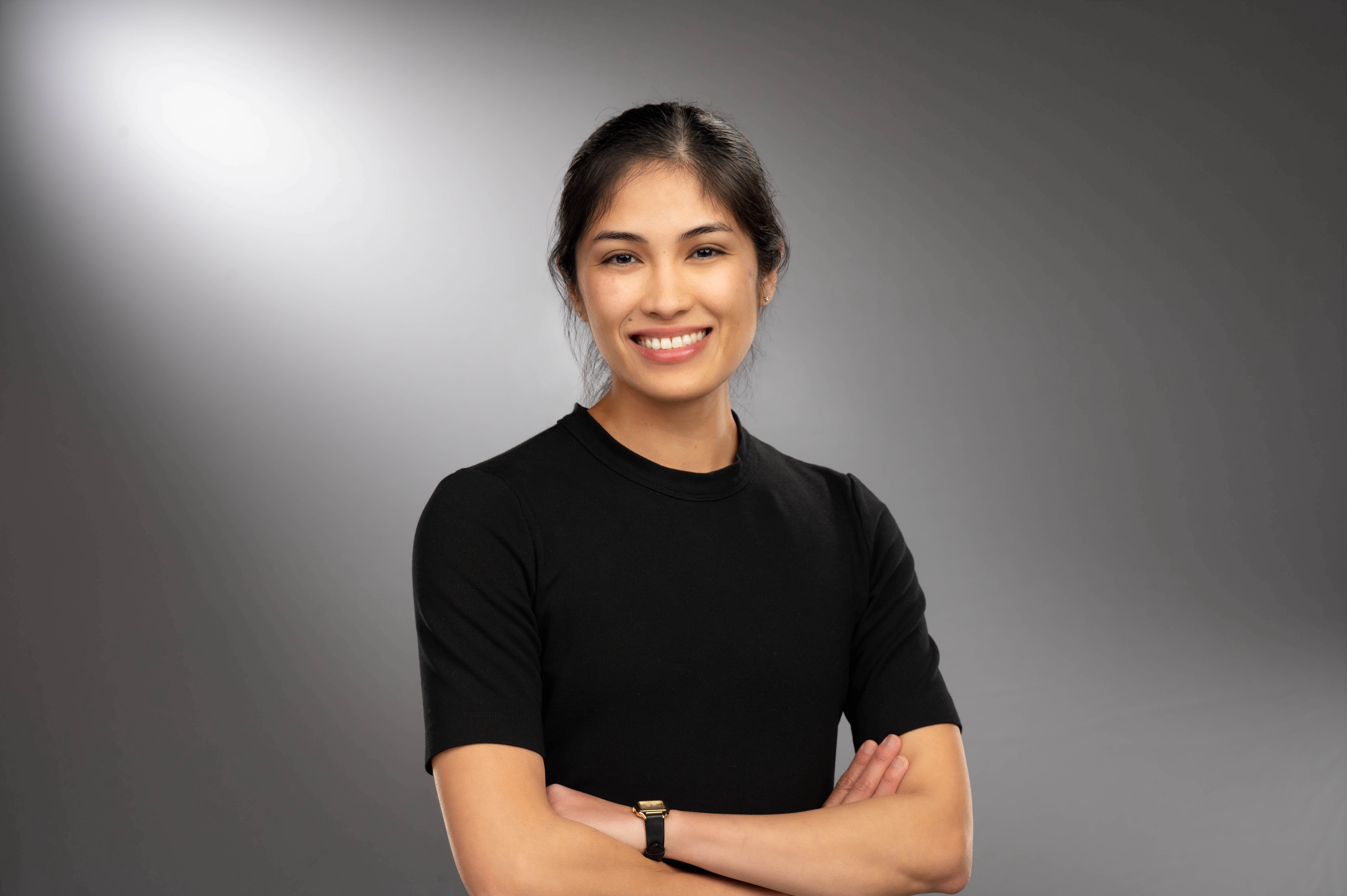 Erika La Plante" src="https://cdn.prod.web.uta.edu/-/media/project/website/news/releases/2023/04/erika-la-plante.jpg?la=en" _languageinserted="true