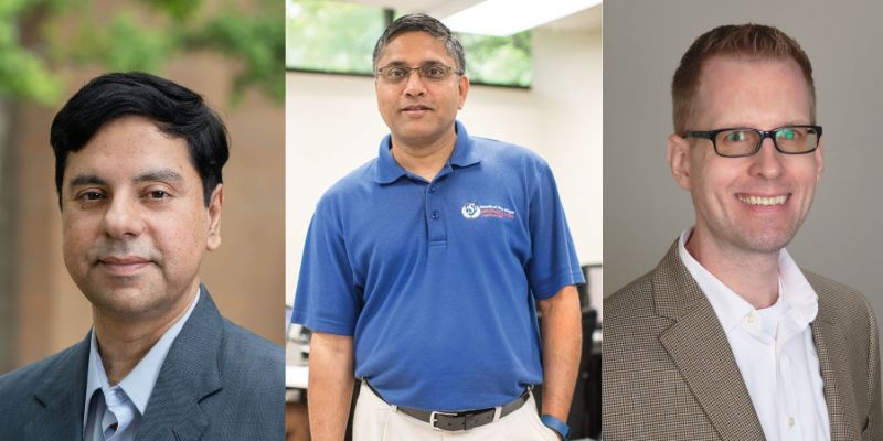 Animesh Chakravarthy, Kamesh Subbarao and Bill Beksi" _languageinserted="true
