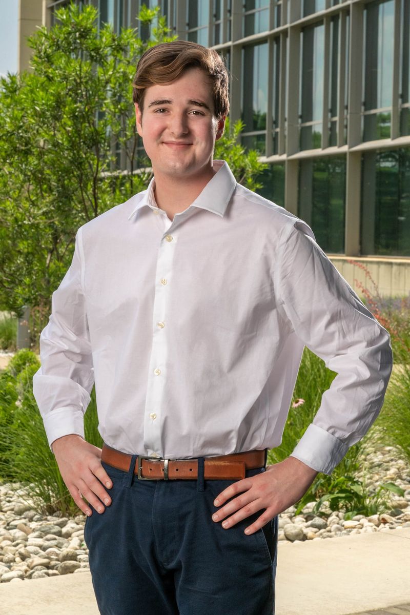 nathan brown thumbnail 2