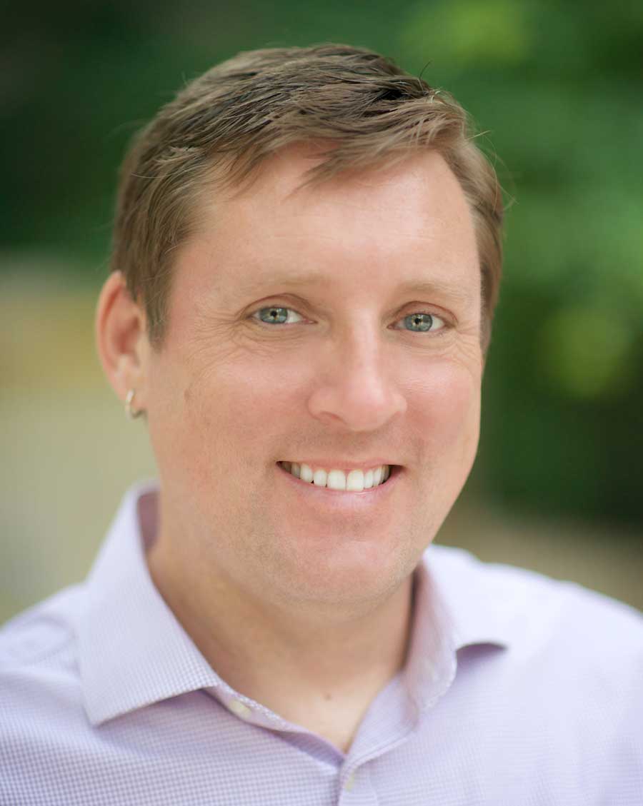 Nicholas Gans" src="https://cdn.prod.web.uta.edu/-/media/project/website/news/releases/2023/08/nicholas-gans.jpg?la=en" _languageinserted="true