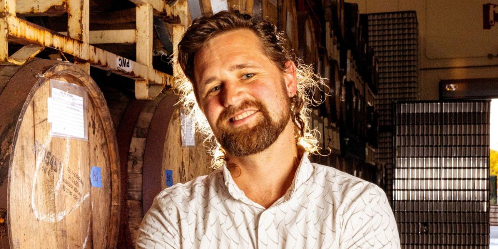 Dylan Parks UTA beer" _languageinserted="true