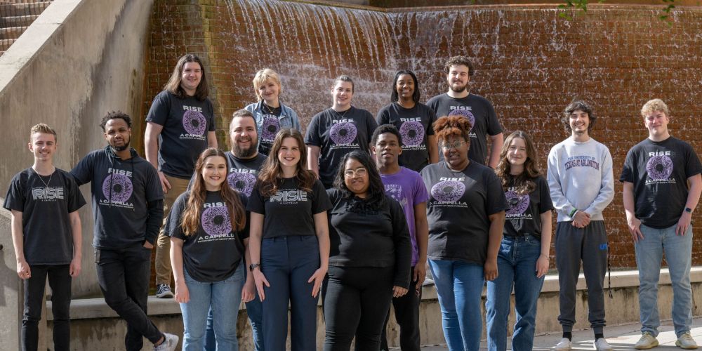 Group photo of RISE A Capella" _languageinserted="true