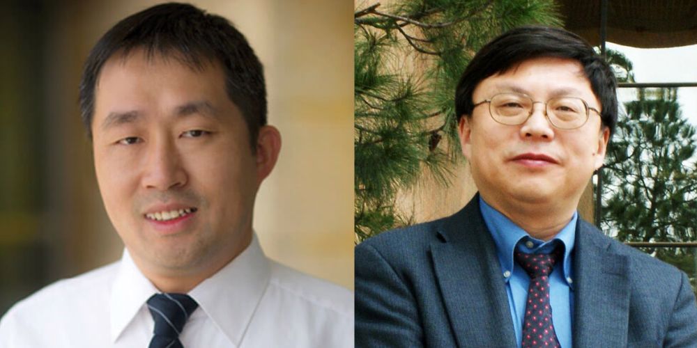 li su carbon usda uta