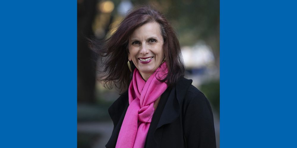 Amy Tigner 