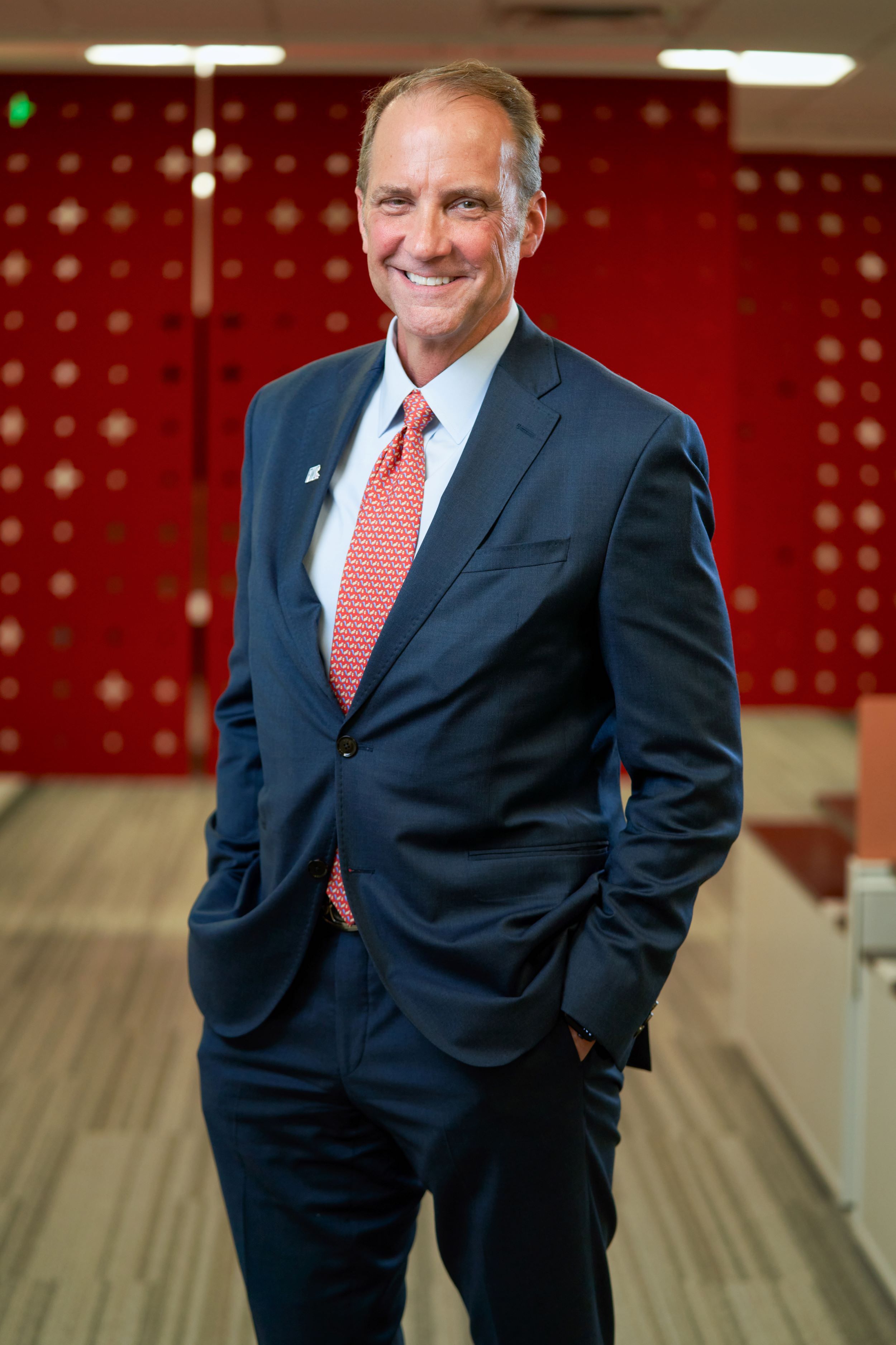 Steve Montgomery" _languageinserted="true