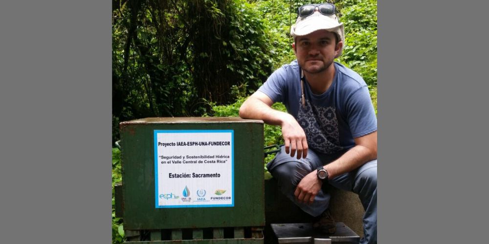 sanchez-murillo costa rica