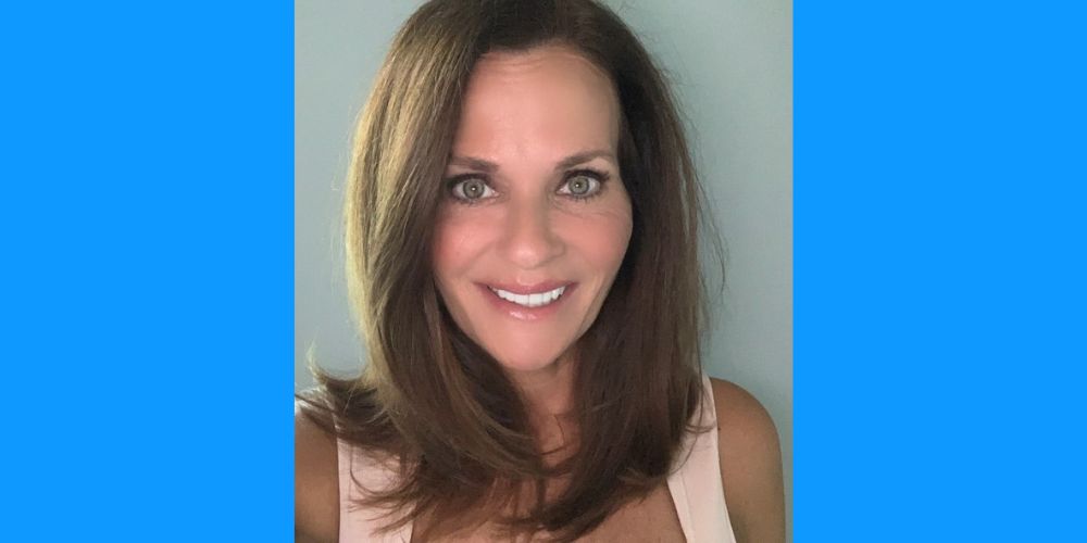 Photo of UTA Professor of Marketing Traci Freling" _languageinserted="true