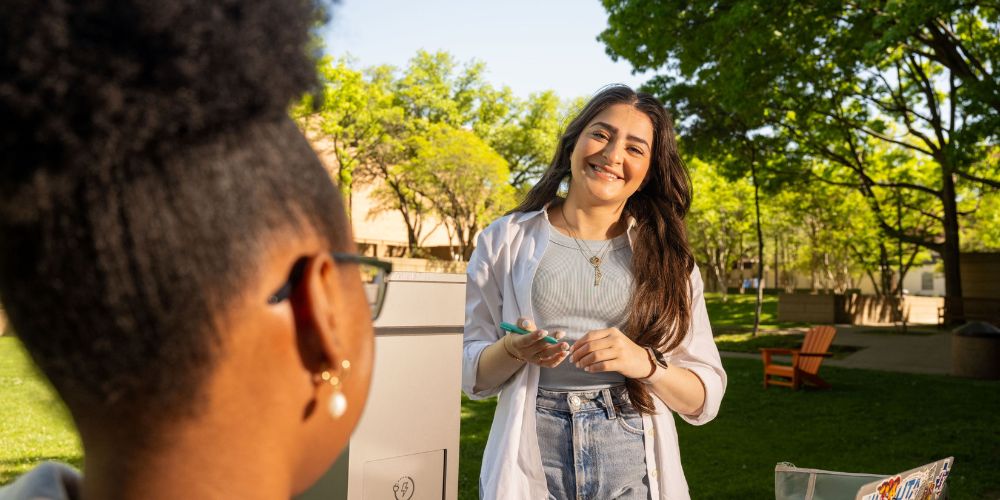 Create Collab " src="https://cdn.prod.web.uta.edu/-/media/project/website/news/releases/2024/04/create-collab-1.jpg?la=en" _languageinserted="true