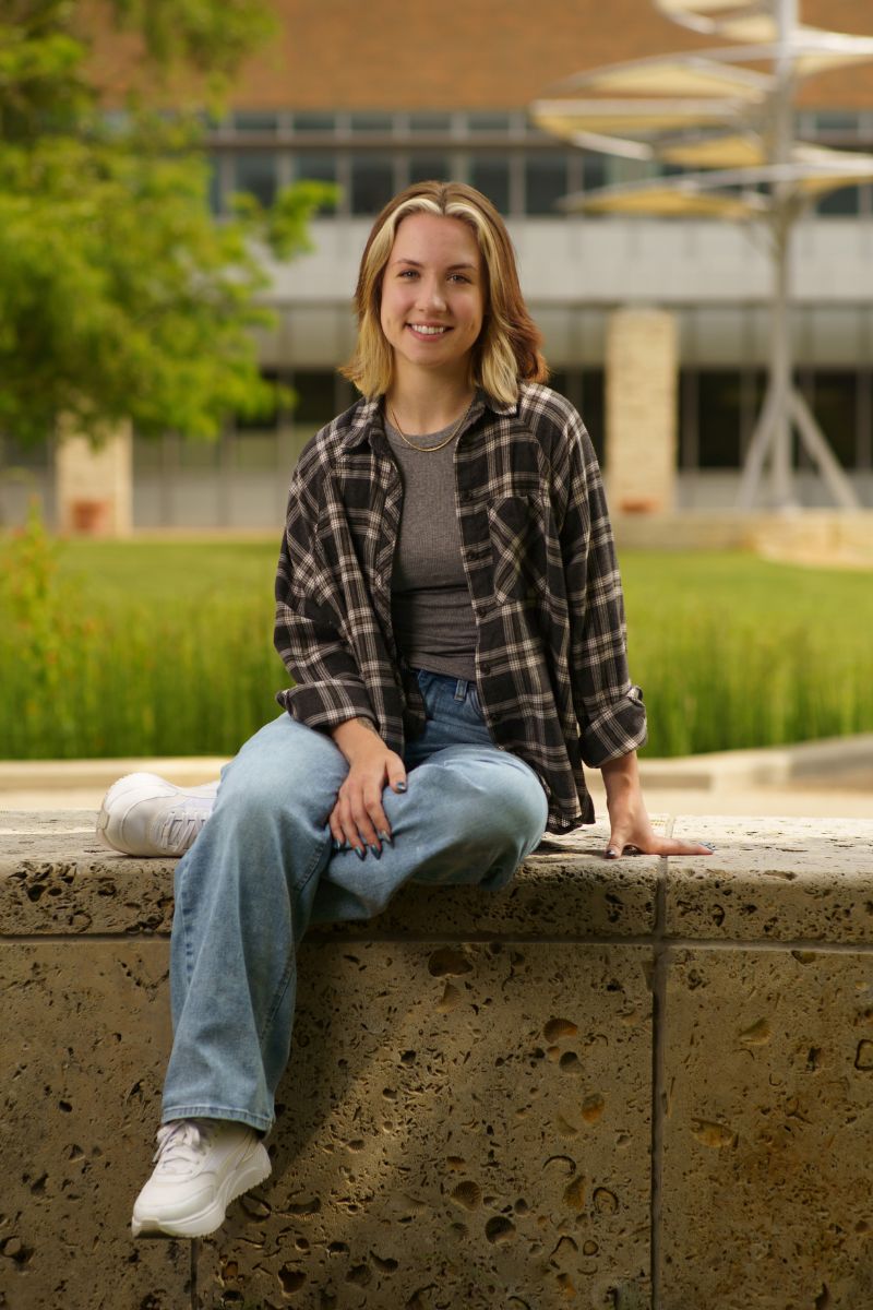 Marissa Reeves" src="https://cdn.prod.web.uta.edu/-/media/project/website/news/releases/2024/07/marissa-reeves.jpg?la=en" _languageinserted="true