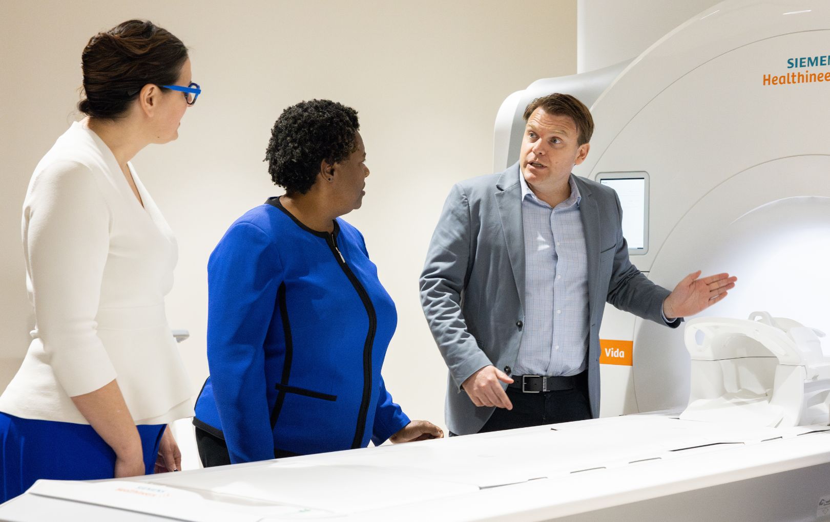 CIRC MRI 