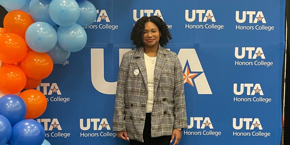 Image of Bijahn Prox