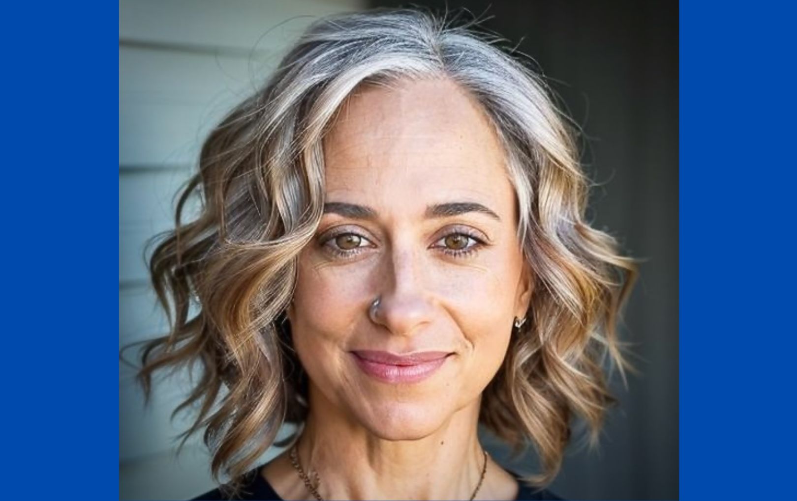 Dr. Katherine Kitchens