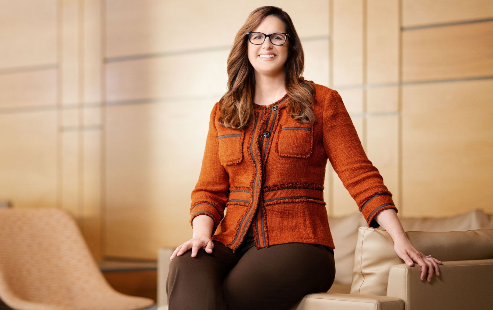 President Jennifer Cowley" _languageinserted="true