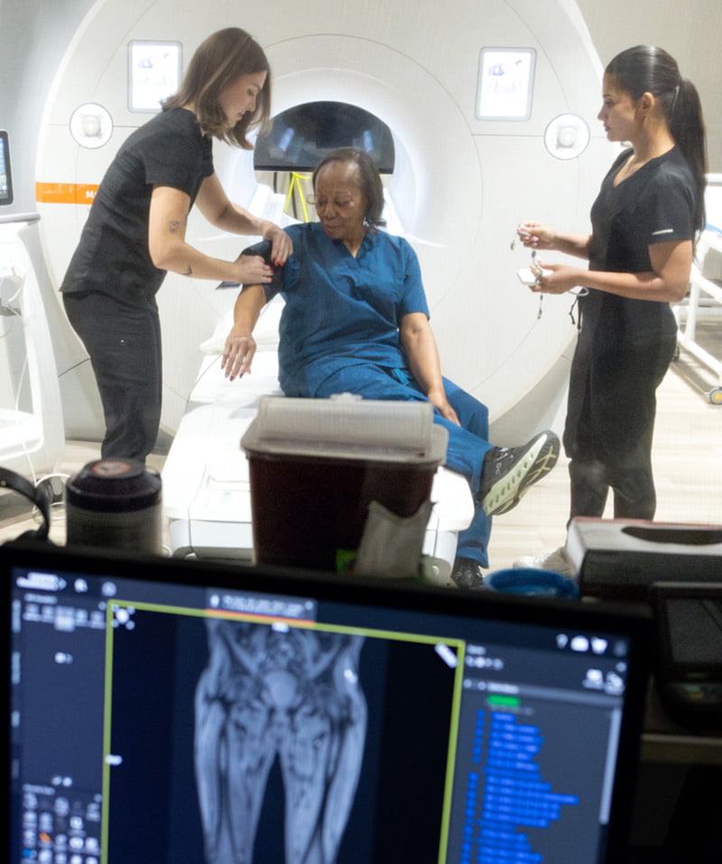 Aging Well - ASH UTA