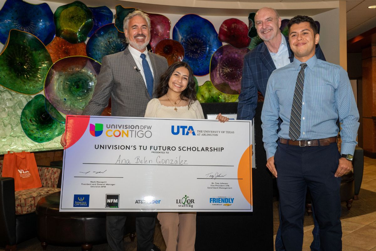 Ana Gonzalez in 2022 " _languageinserted="true