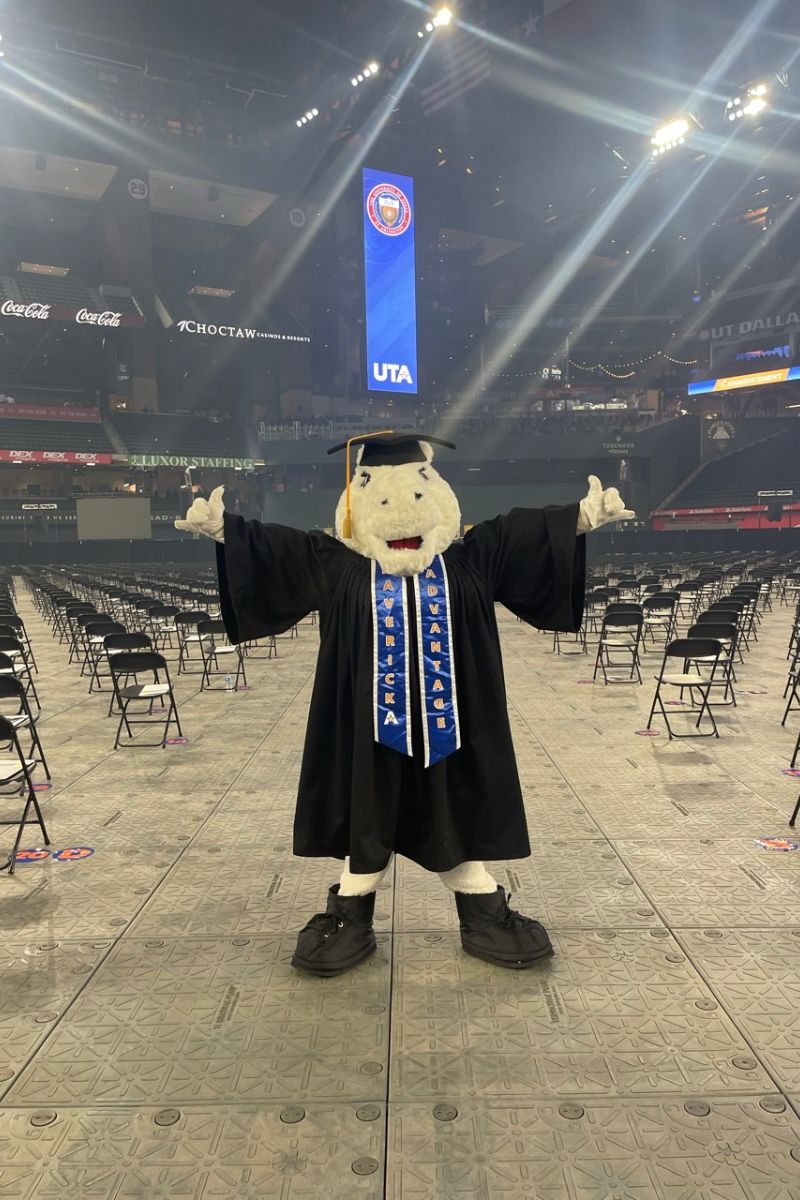 " src="https://cdn.prod.web.uta.edu/-/media/project/website/news/releases/2025/05/ben-gervasi-2.jpg?la=en" style="height:1200px; width:800px;" _languageinserted="true