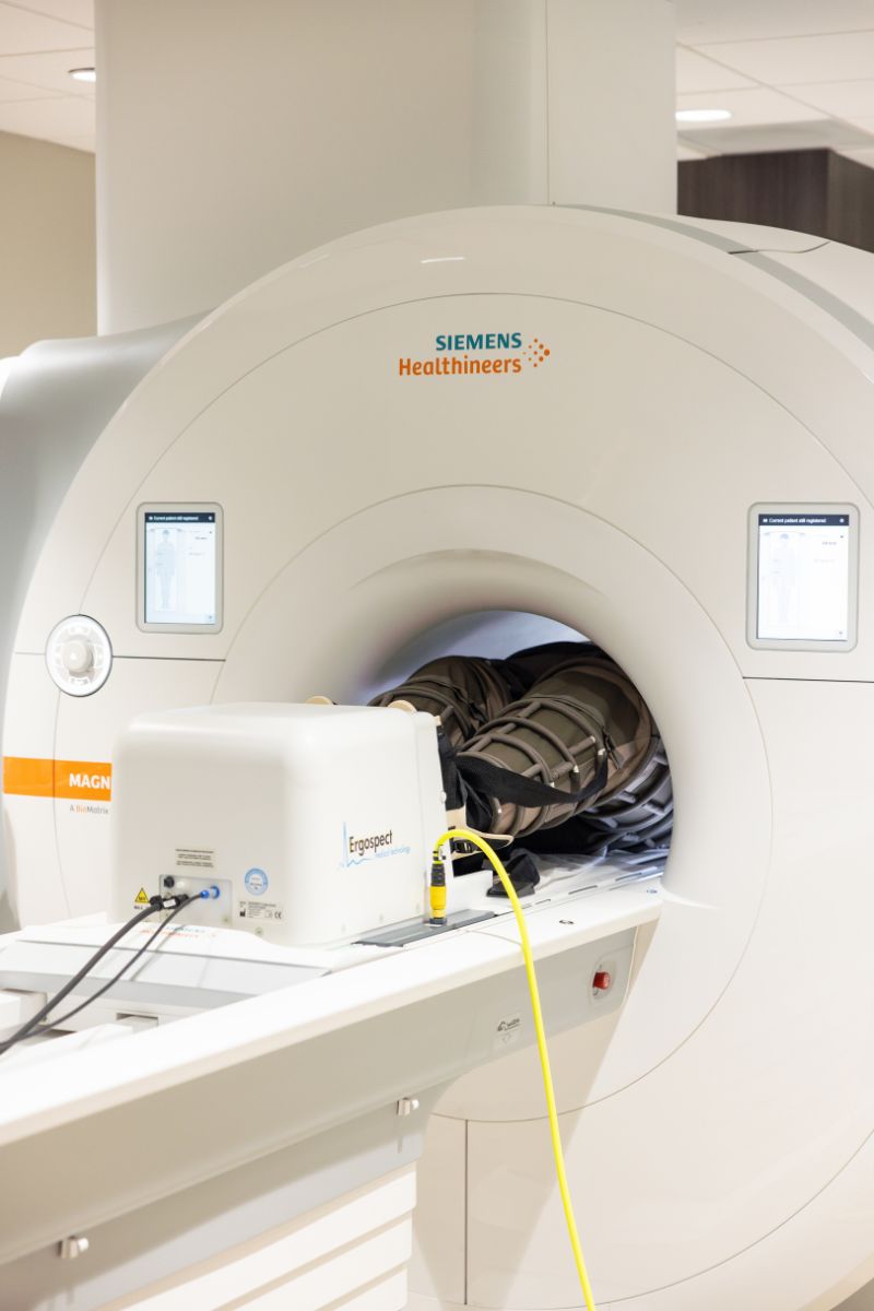 UTA is a leader and innovator in exercise MRI" src="https://cdn.prod.web.uta.edu/-/media/project/website/news/releases/2025/06/mri-pants-inside.jpg?la=en" _languageinserted="true