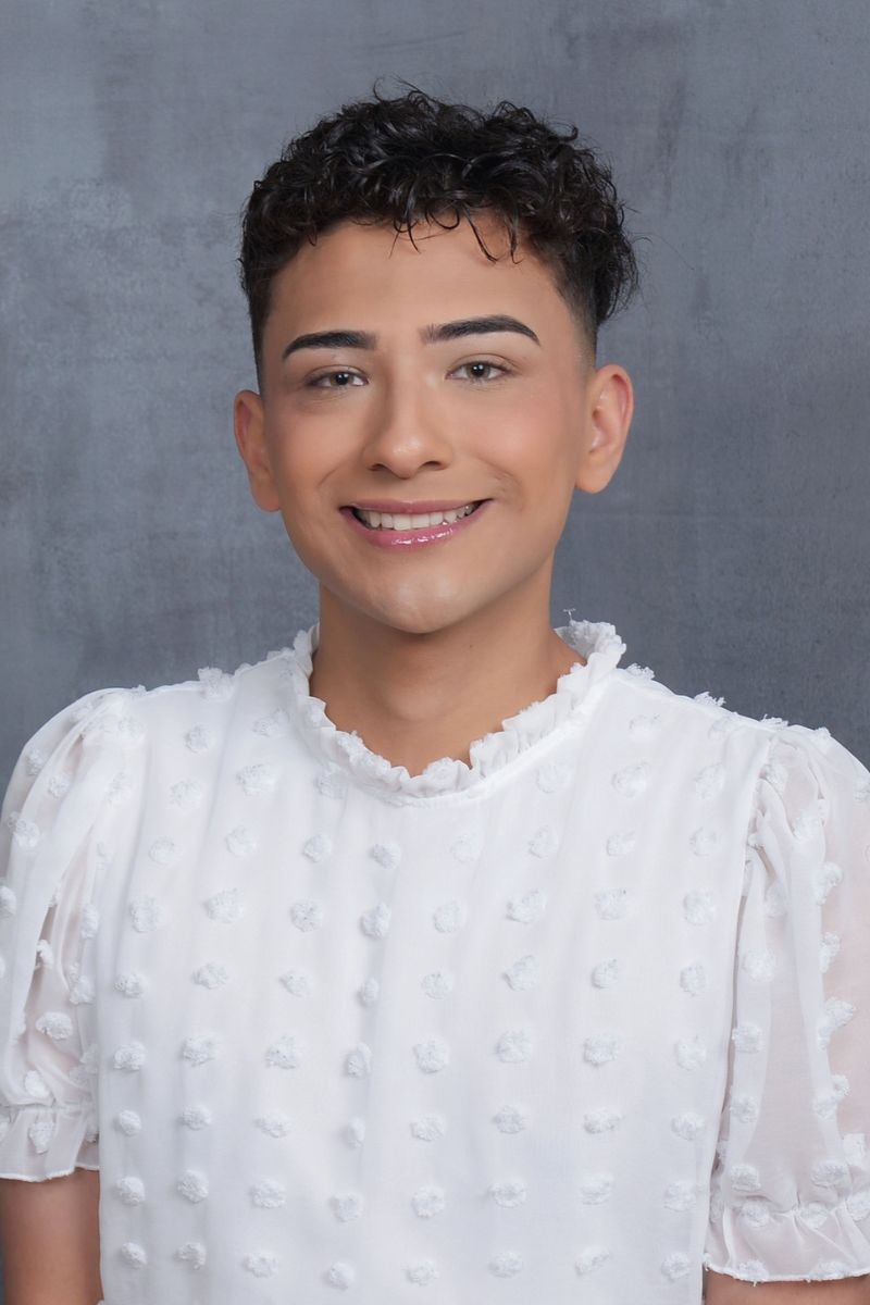 Florencio Gobellan