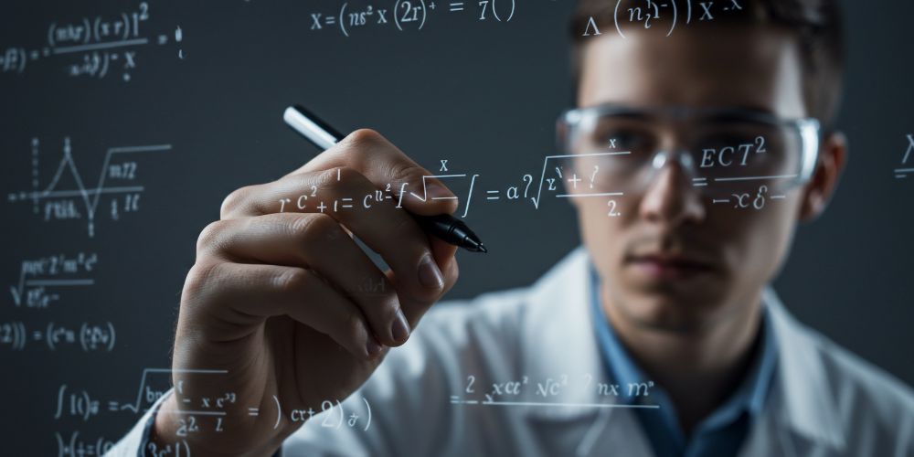 Math model sheds light on Alzheimer’s spread