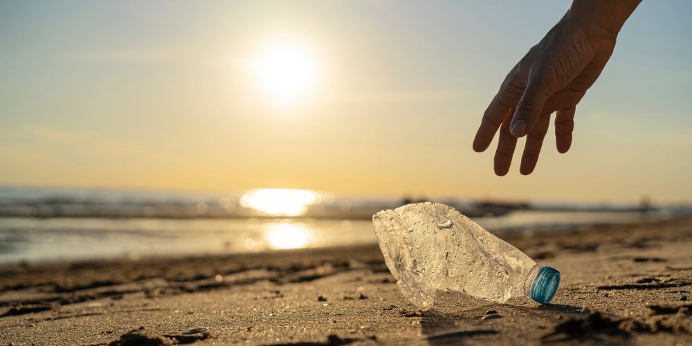 UTA researchers explore how microplastics may affect muscle, brain health and aging in real-world settings