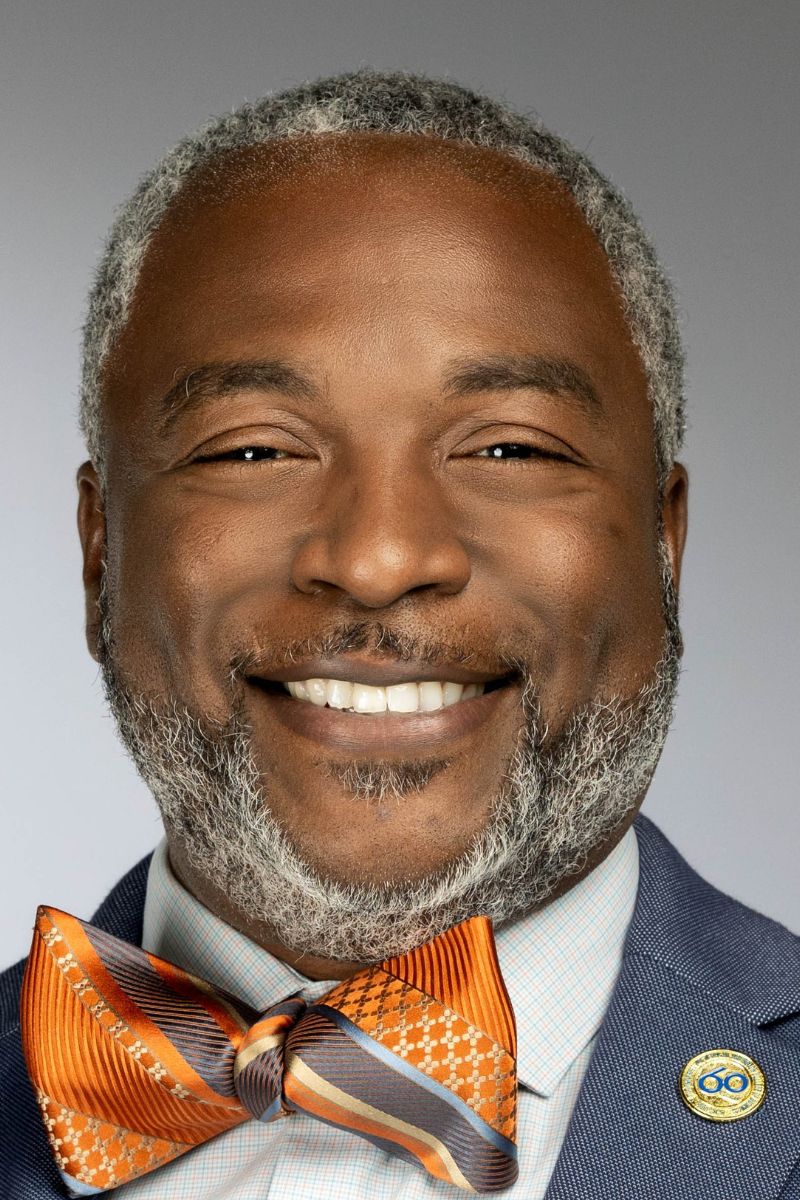 Headshot of Xavier Egan" style=" height:1200px; width:800px" _languageinserted="true" src="https://cdn.prod.web.uta.edu/-/media/project/website/news/releases/2025/08/alumni-award-4.jpg