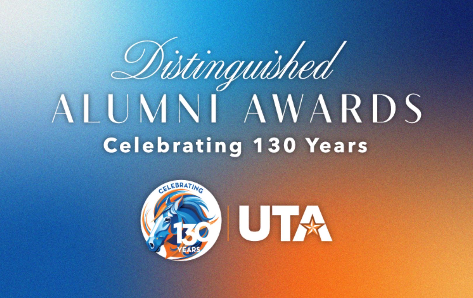 The Distinguished Alumni Awards graphic" style=" height:1020px; width:1620px" _languageinserted="true" src="https://cdn.prod.web.uta.edu/-/media/project/website/news/releases/2025/08/alumni-awards-1.jpg