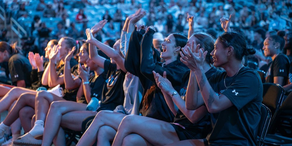 The 2025 MavsMeet marked the start of a new academic year." style=" height:500px; width:1000px" _languageinserted="true" src="https://cdn.prod.web.uta.edu/-/media/project/website/news/releases/2025/08/mavmeet-1.jpg