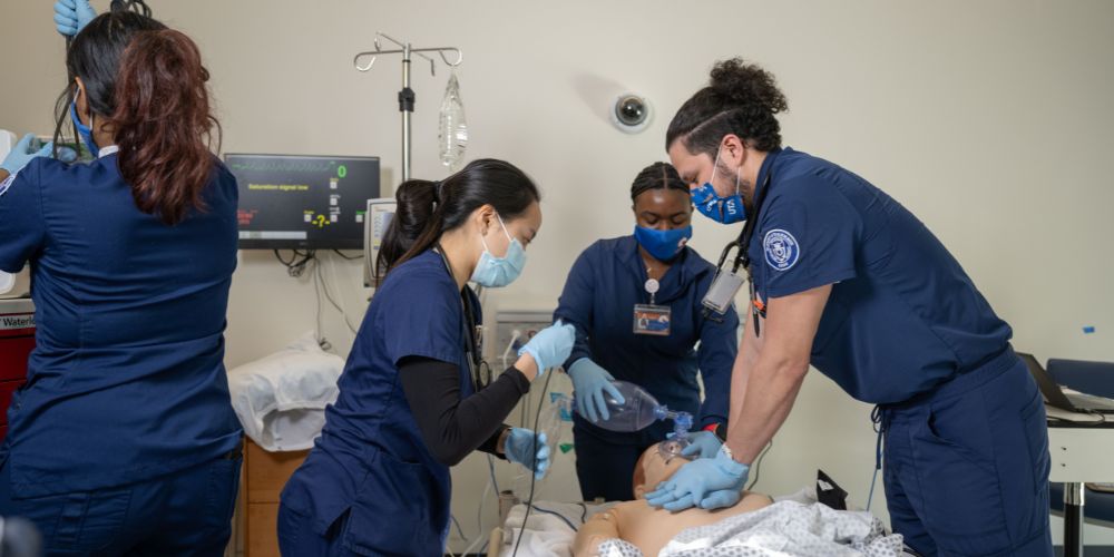 UTA expands efforts to tackle nursing shortage" style=" height:500px; width:1000px" _languageinserted="true" src="https://cdn.prod.web.uta.edu/-/media/project/website/news/releases/2025/08/nursing-shortage.jpg