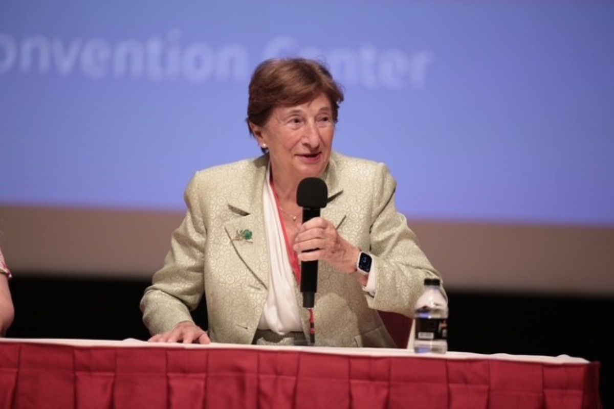 Photo of Marian Ball " style=" height:800px; width:1200px" _languageinserted="true" src="https://cdn.prod.web.uta.edu/-/media/project/website/news/releases/2025/09/marian-ball-2.jpg