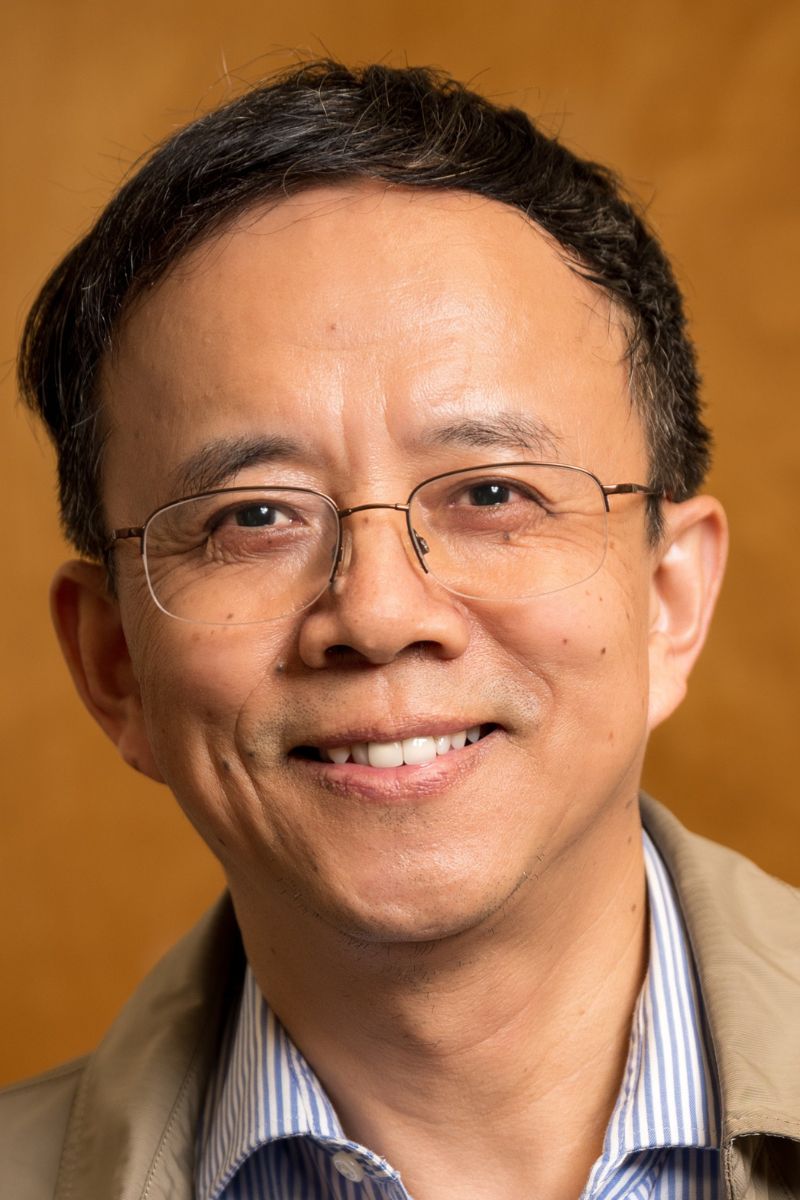 J. Ping Liu, UTA professor of physics" style=" height:1200px; width:800px" _languageinserted="true" src="https://cdn.prod.web.uta.edu/-/media/project/website/news/releases/2025/09/ping-headshot-(1).jpg