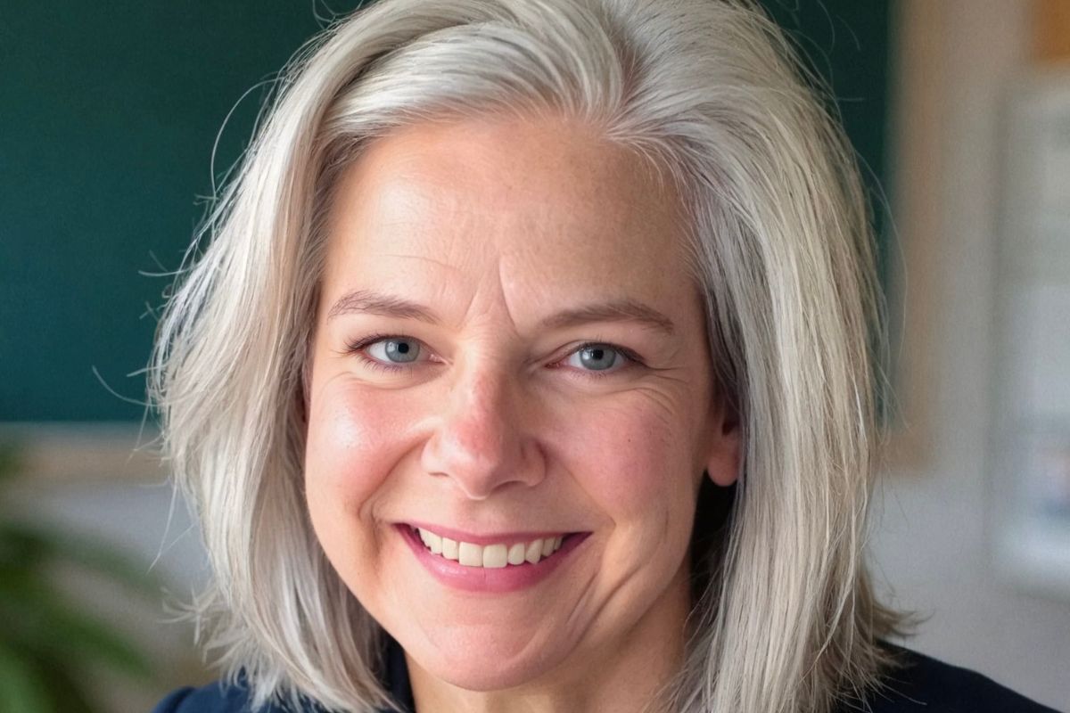 Headshot of Jeanmarie Higgins" style=" height:800px; width:1200px" _languageinserted="true" src="https://cdn.prod.web.uta.edu/-/media/project/website/news/releases/2025/09/theatre-season-2.jpg