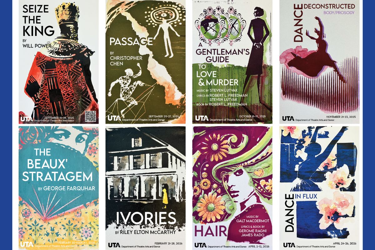 Flyer" style=" height:800px; width:1200px" _languageinserted="true" src="https://cdn.prod.web.uta.edu/-/media/project/website/news/releases/2025/09/theatre-season-4.jpg